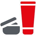 kosmetikberatung-icon kosmetikberatung-icon