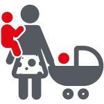 mutter-kind-apotheke-icon mutter-kind-apotheke-icon